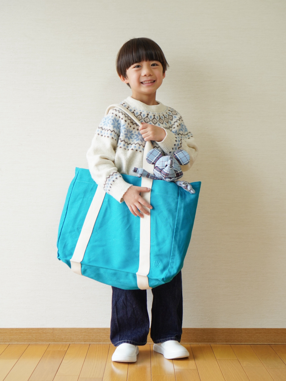 スポンジ・ボブ カクタスプラントフリーマーケット UT、ワイドフィット