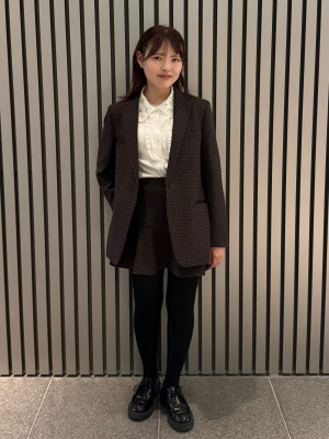 ユニクロ公式 | フレアスコート