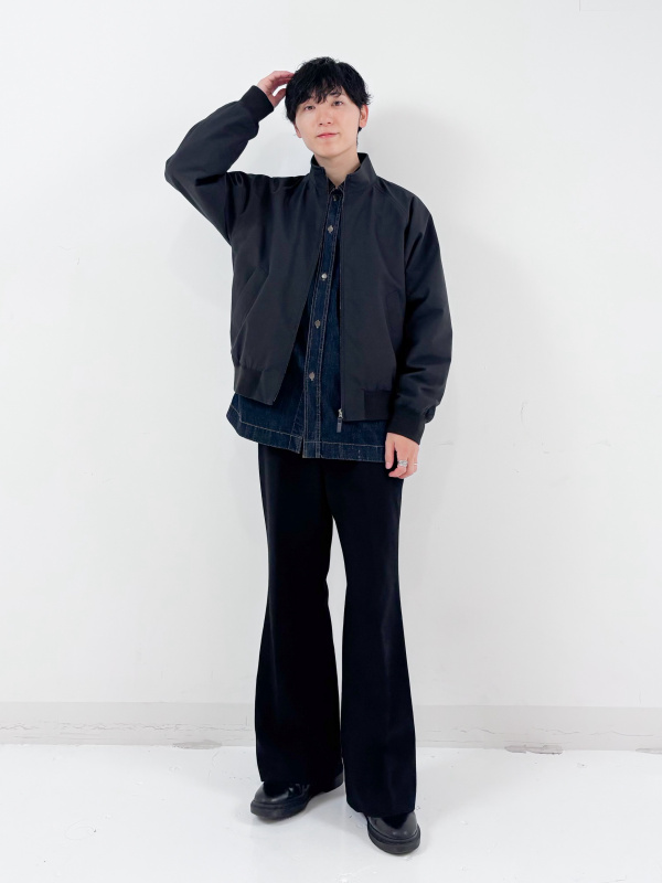 ugc_stylehint_uq_jp_photo_2601