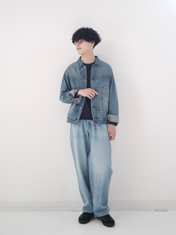 StylingBook