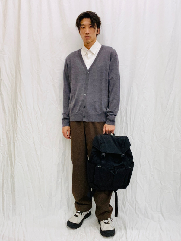 【たがみ】UNIQLO RF WEAR 2019年全仏オープン上下セット たがみ様 専用】UNIQLO RF WEAR 2019年全仏オープン上下セット