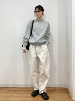 ユニクロ公式 | 極暖ヒートテックカシミヤブレンドクルーネックT