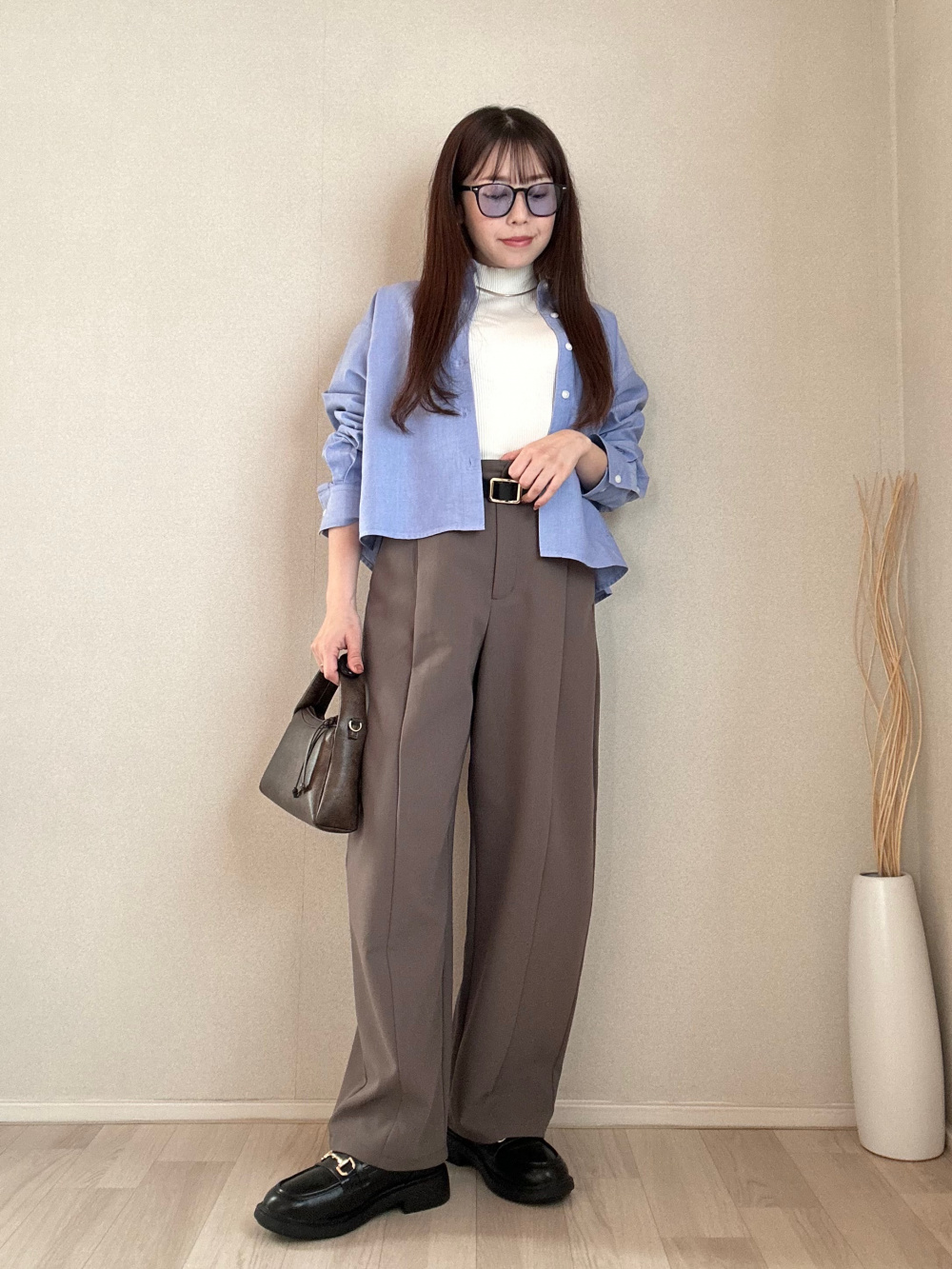 ウルトラストレッチアクティブトラックジャケット、ウルトラストレッチ