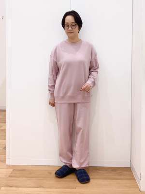 ユニクロ公式 | ウルトラストレッチセット