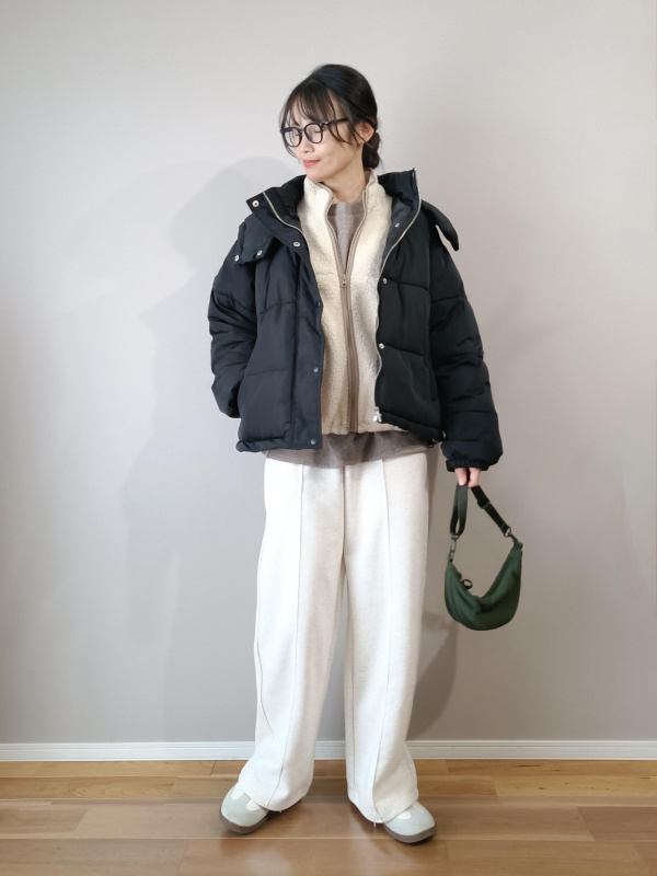 StylingBook