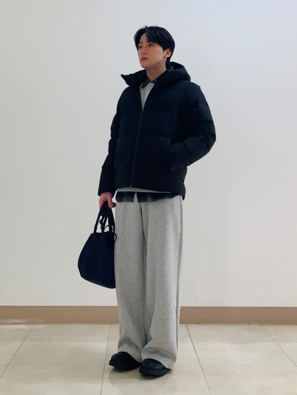 StylingBook