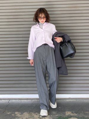 ユニクロ公式 | 極暖ヒートテックカシミヤブレンドタートルネックT