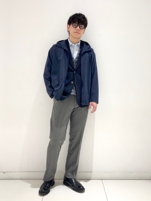 ユニクロ公式 | 感動パンツ