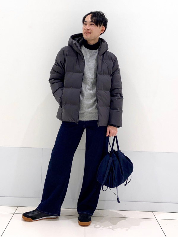 ugc_stylehint_uq_jp_photo_2601