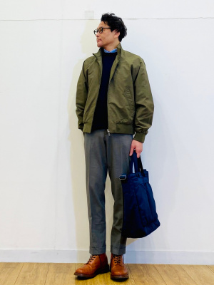 ユニクロ公式 | スーパーノンアイロンジャージースリムシャツ/ボタンダウン