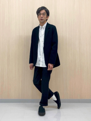 ユニクロ公式 | 感動パンツ/ライト