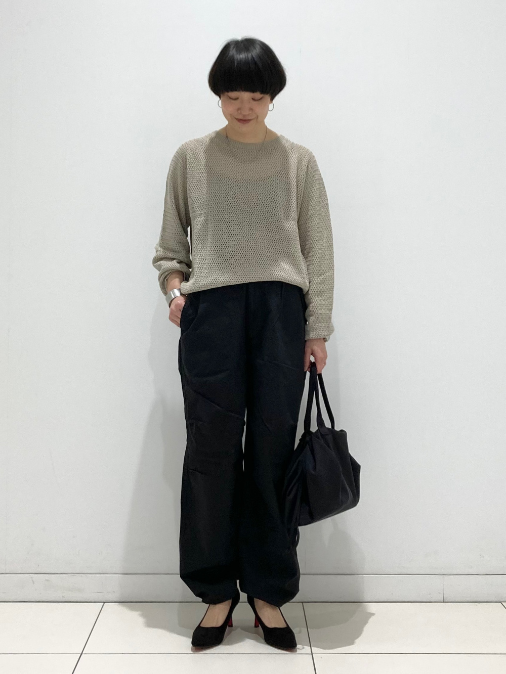 StyleHint