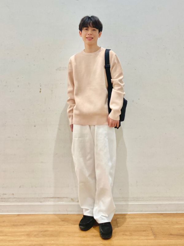 outfit ideas