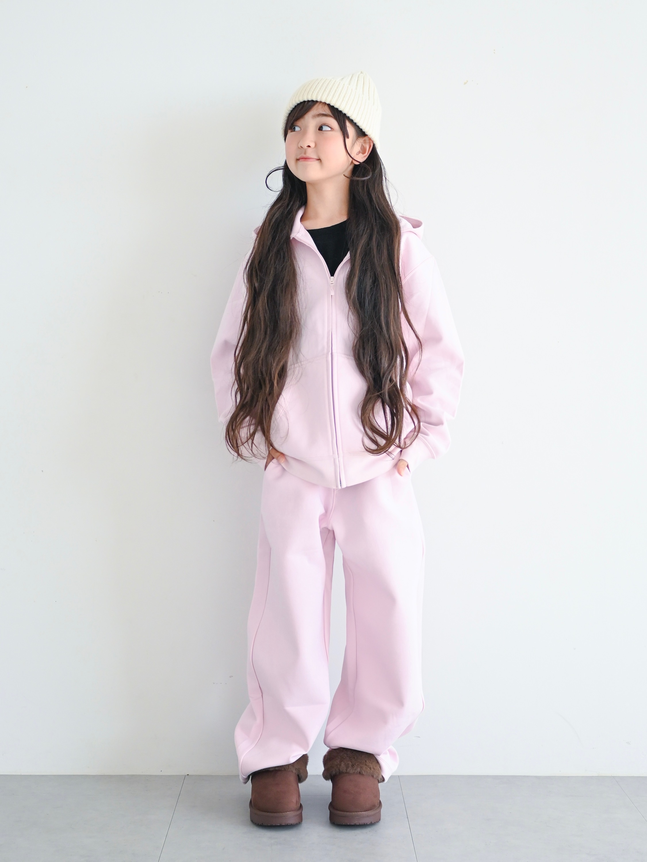 StyleHint スタイリング画像01