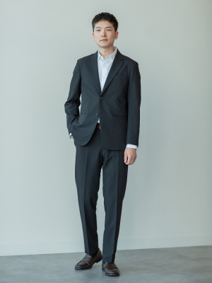 ユニクロ公式 | 感動パンツ