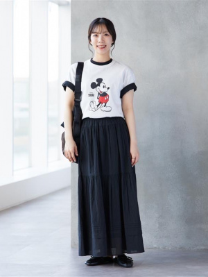 styling-women-1