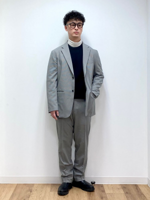 ユニクロ公式 | 感動ジャケット/チドリ