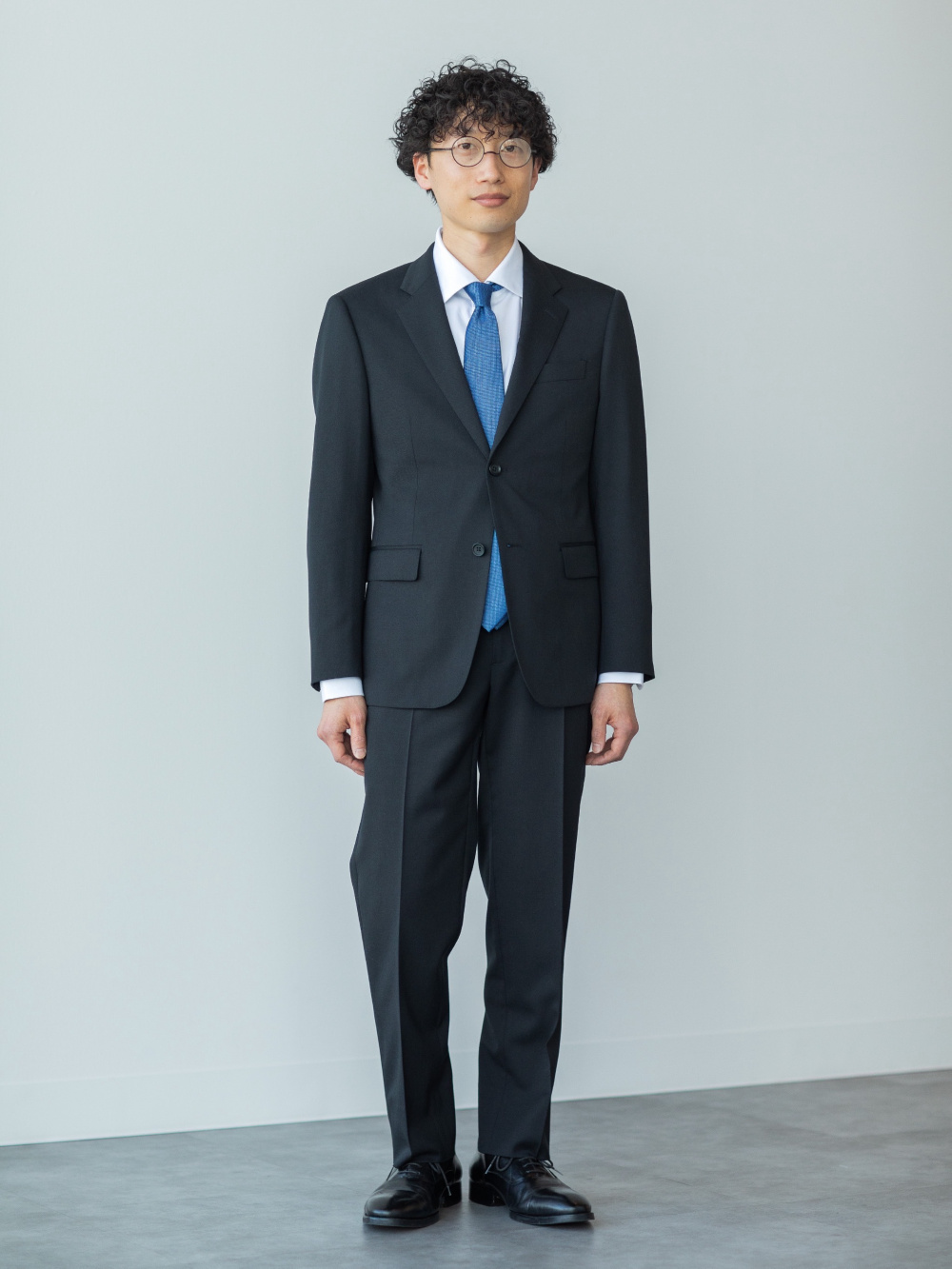 ストレッチウールスリムジャケット/カスタムオーダー、ストレッチ