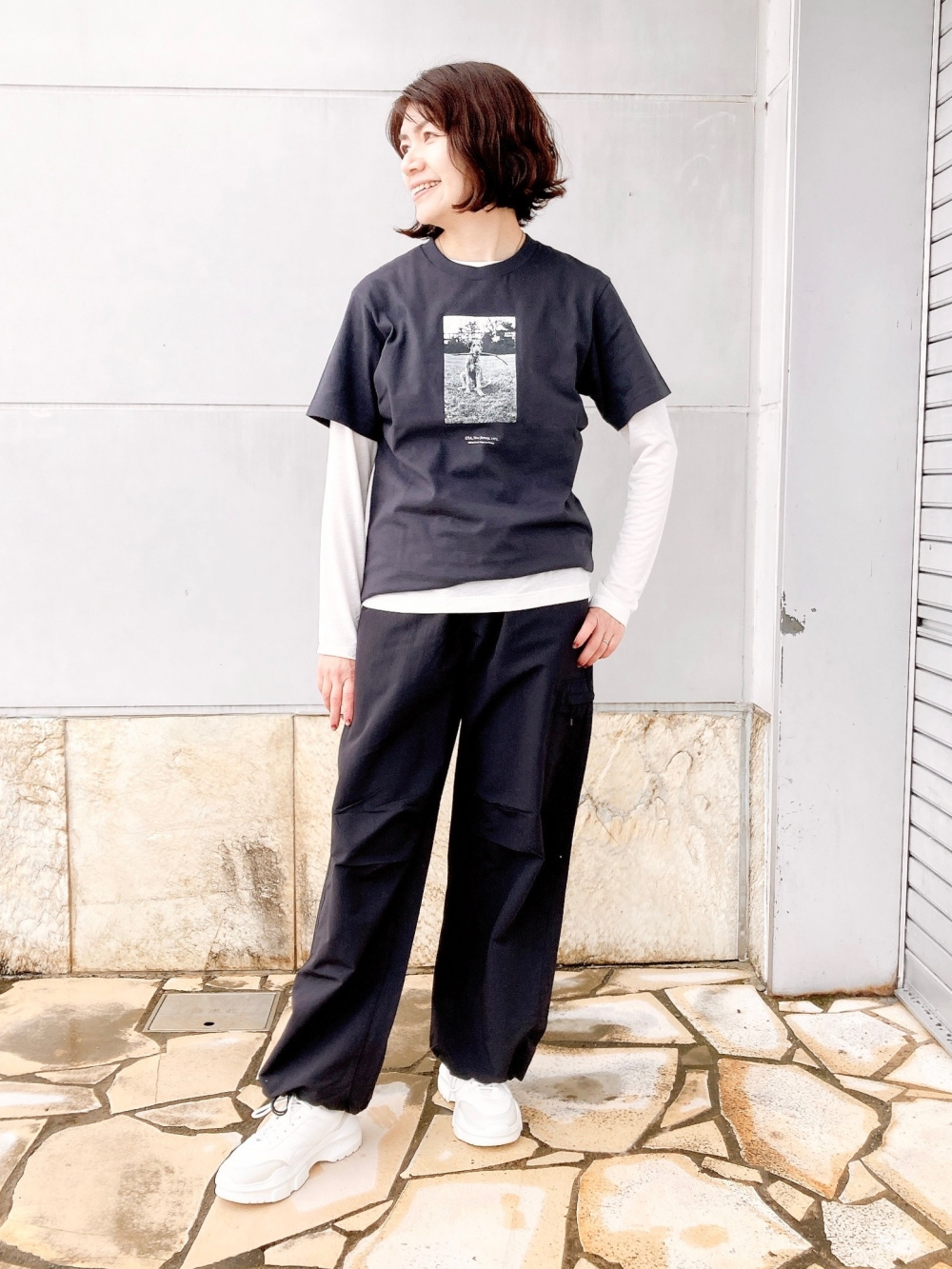 StylingBook
