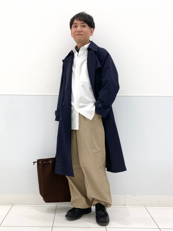 ugc_stylehint_uq_jp_photo_2602