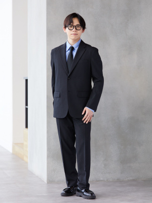 ユニクロ公式 | 感動パンツ