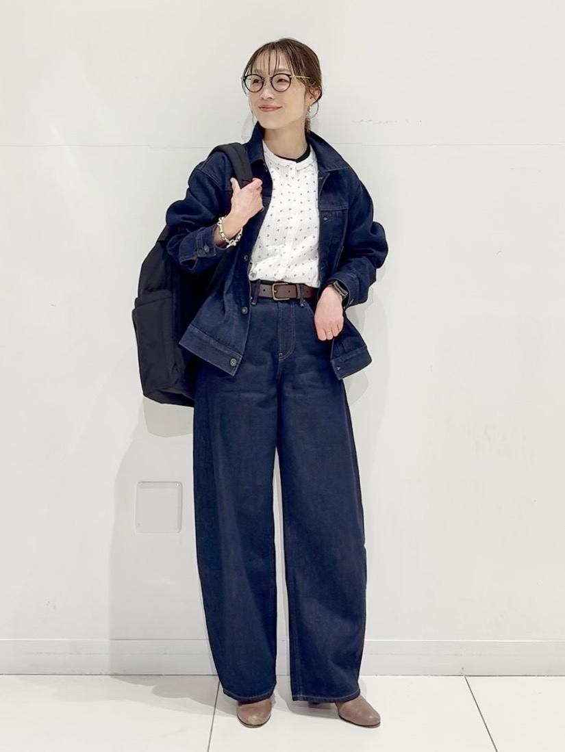 【完売品】ダブルフェイスショートコートリラックスフィット ネイビーXL UNIQLO】いよいよ本日発売！ユニクロのダブルフェイスコート | noriko