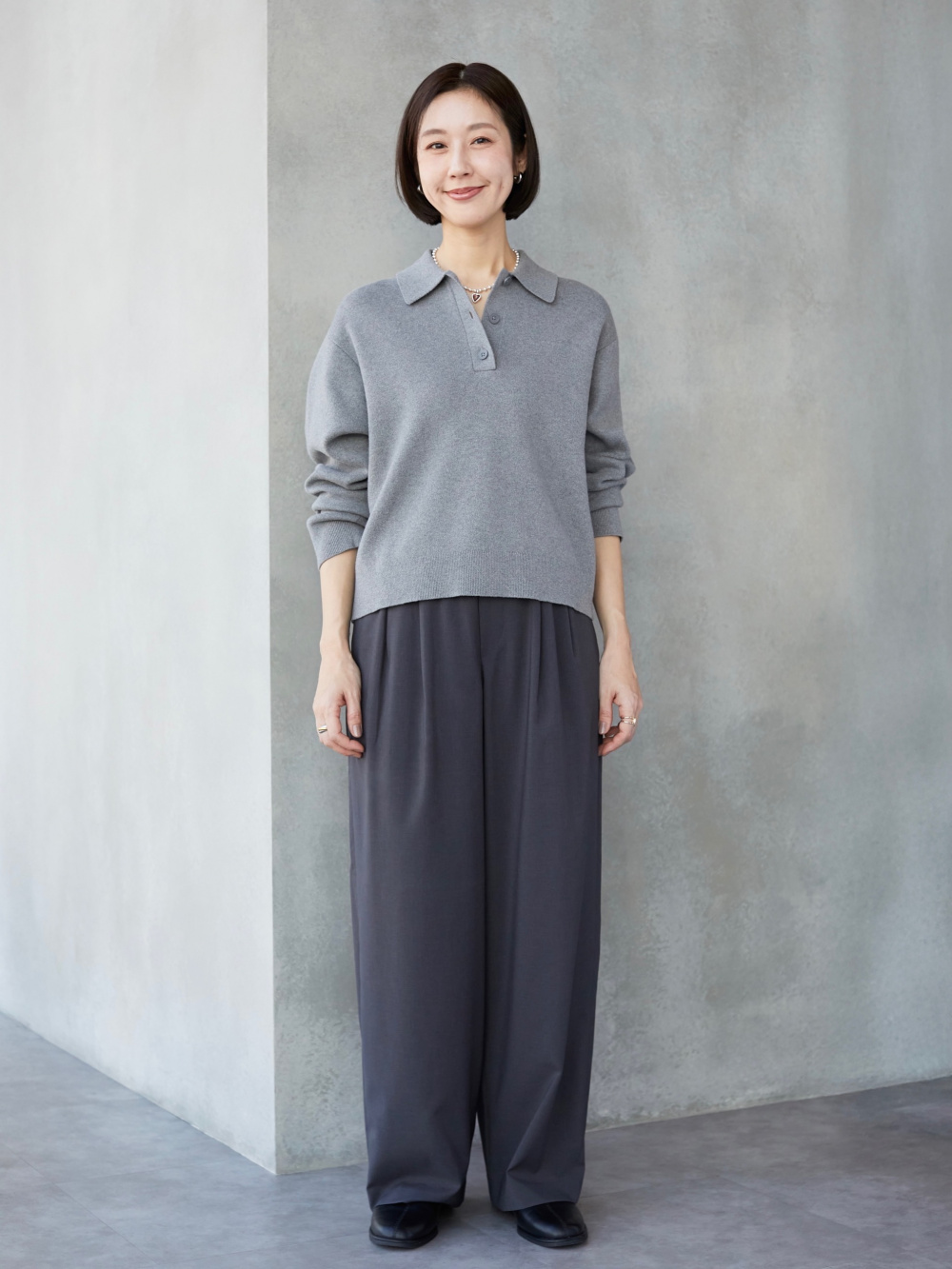 UNIQLO