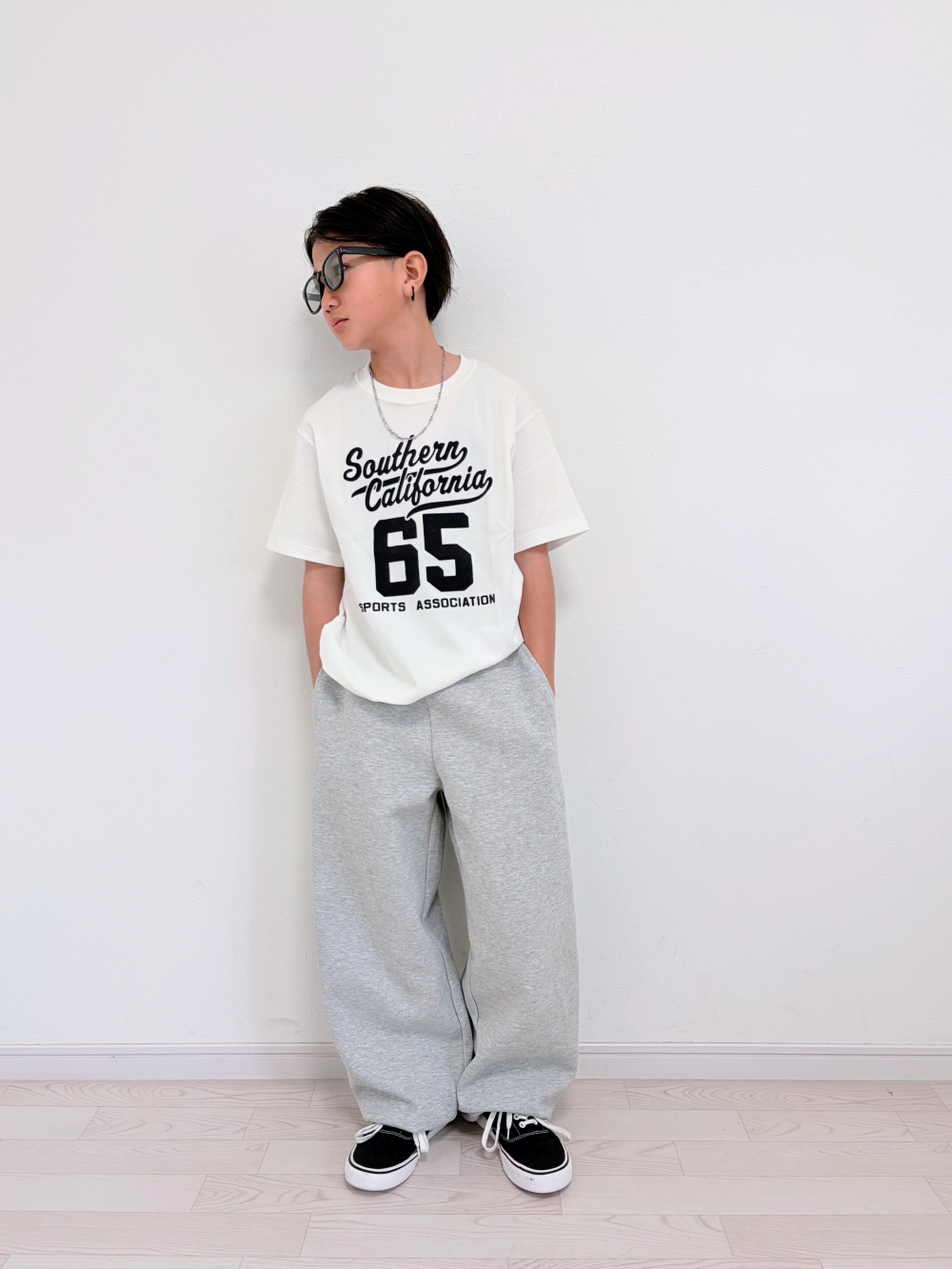 ユニクロ＋Jドライスウェットフルジップパーカー&amp;パンツ 明日発売】ユニクロ「＋J」、注目アイテム7選【着用レポート