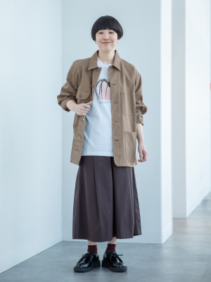 styling-women-5