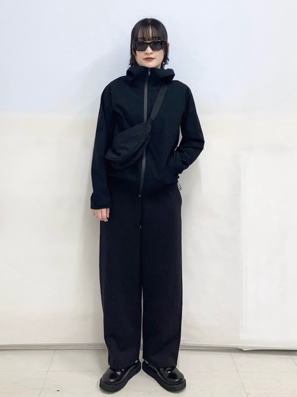 公式スタイリング | ユニクロ公式