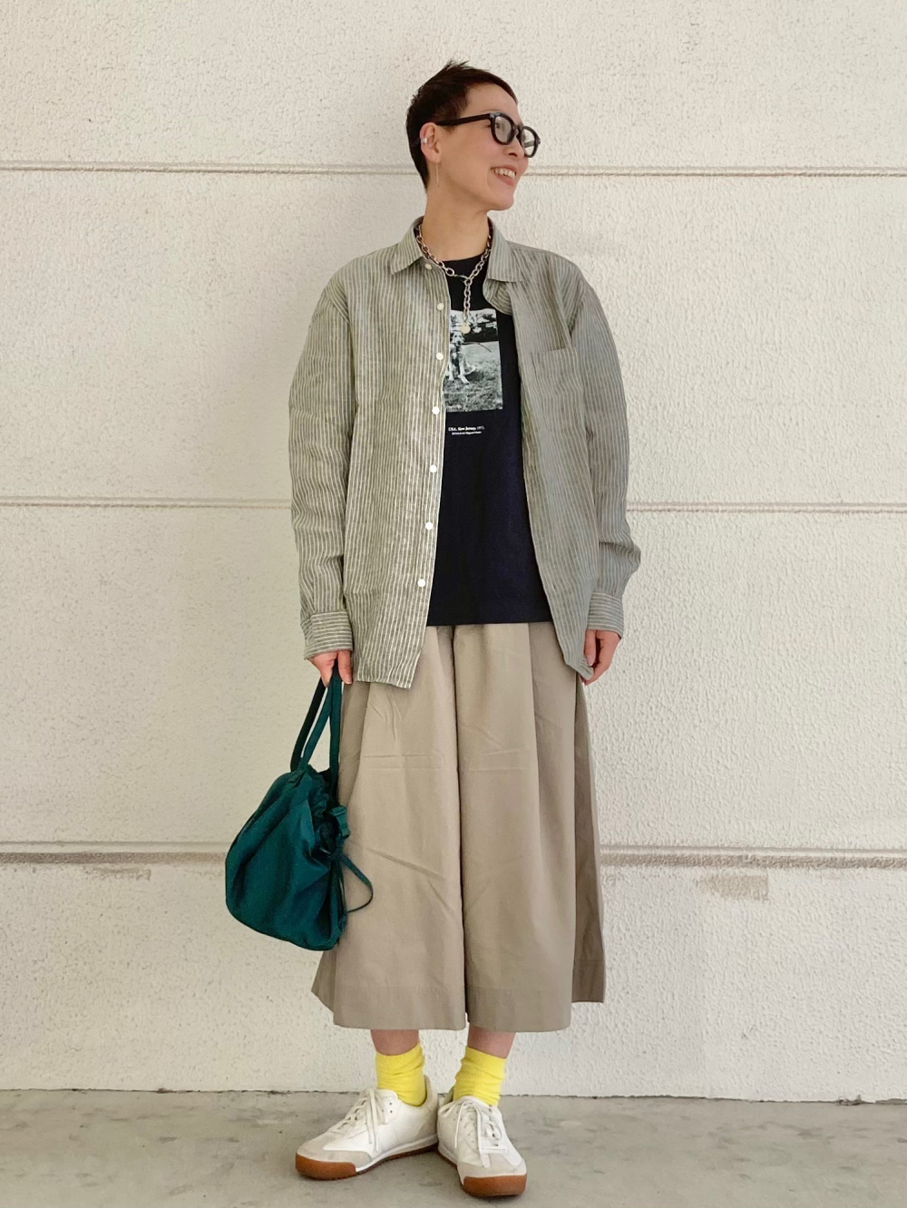 StylingBook