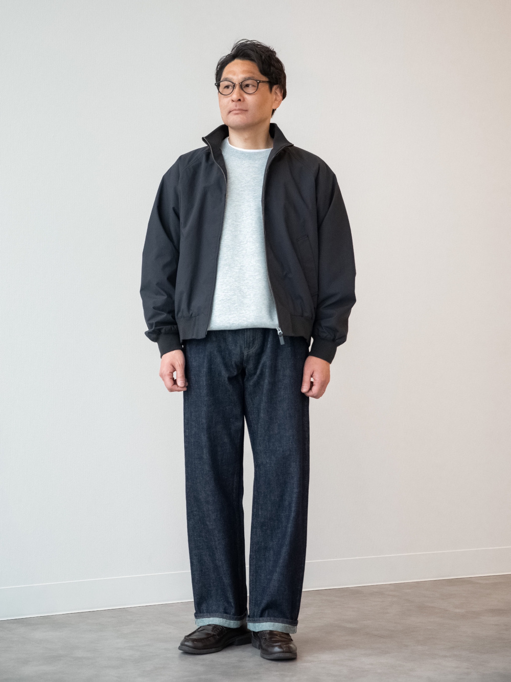 平様 プラス 平机 JS-127H WH 【幅1200×奥行700×高さ700mm】【カラー