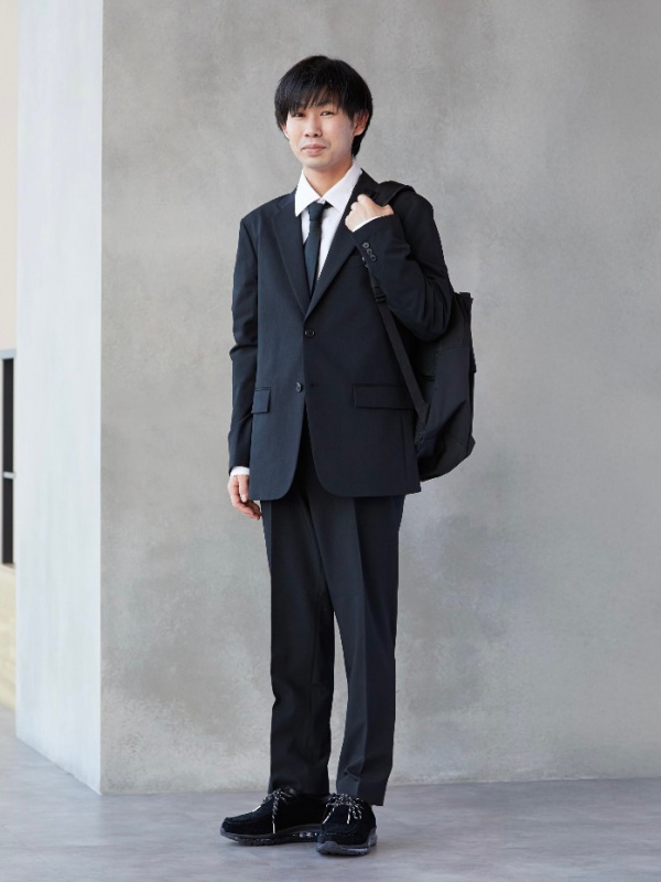 公式スタイリング | ユニクロ公式