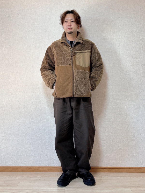 公式スタイリング | ユニクロ公式