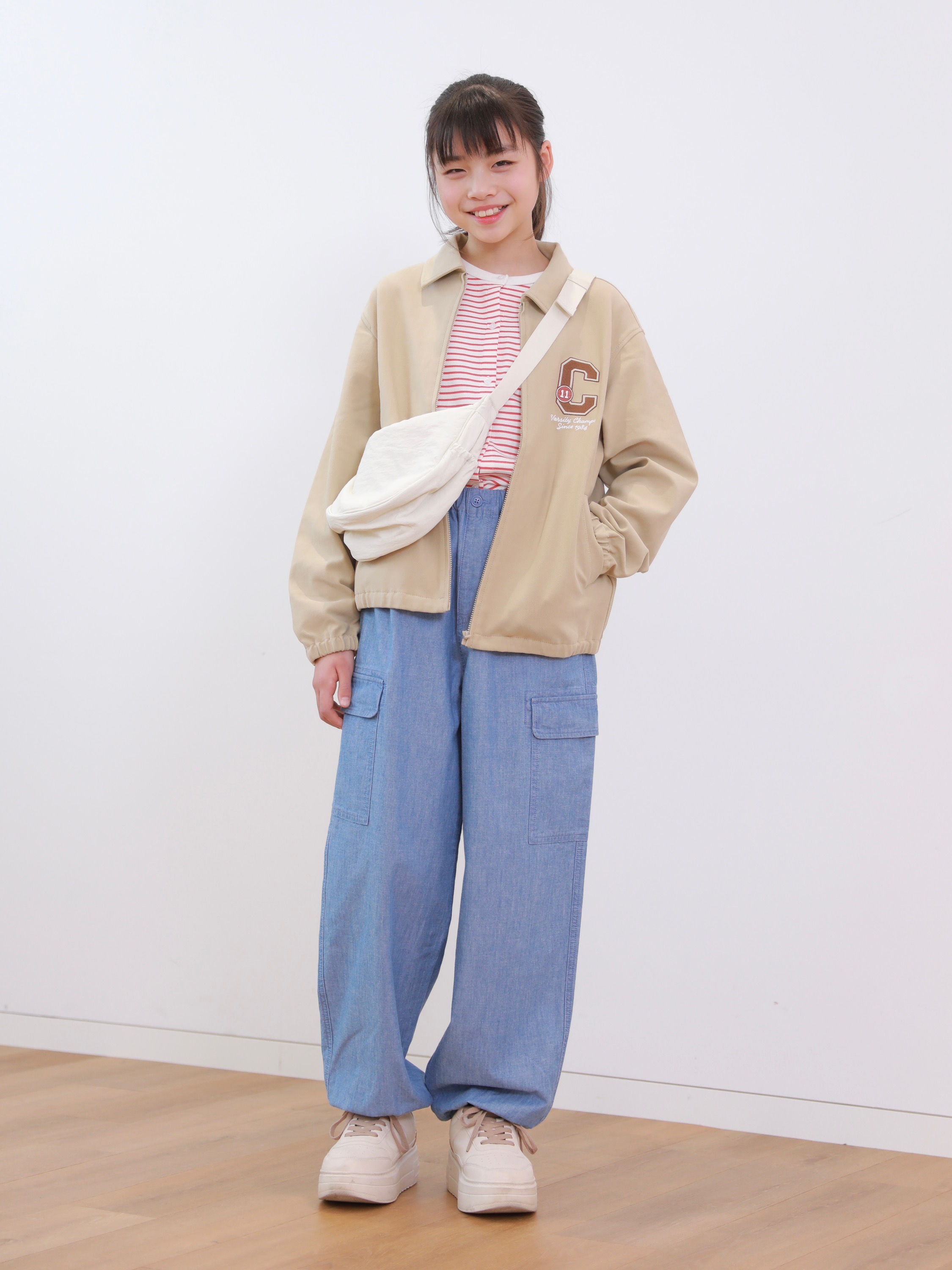 StyleHint スタイリング画像01