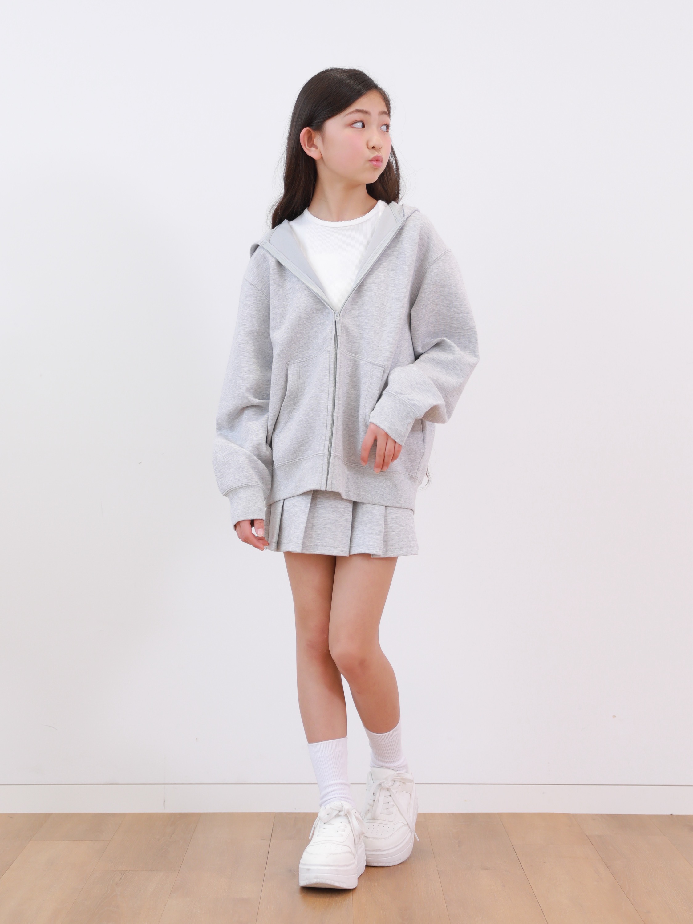 StyleHint スタイリング画像01