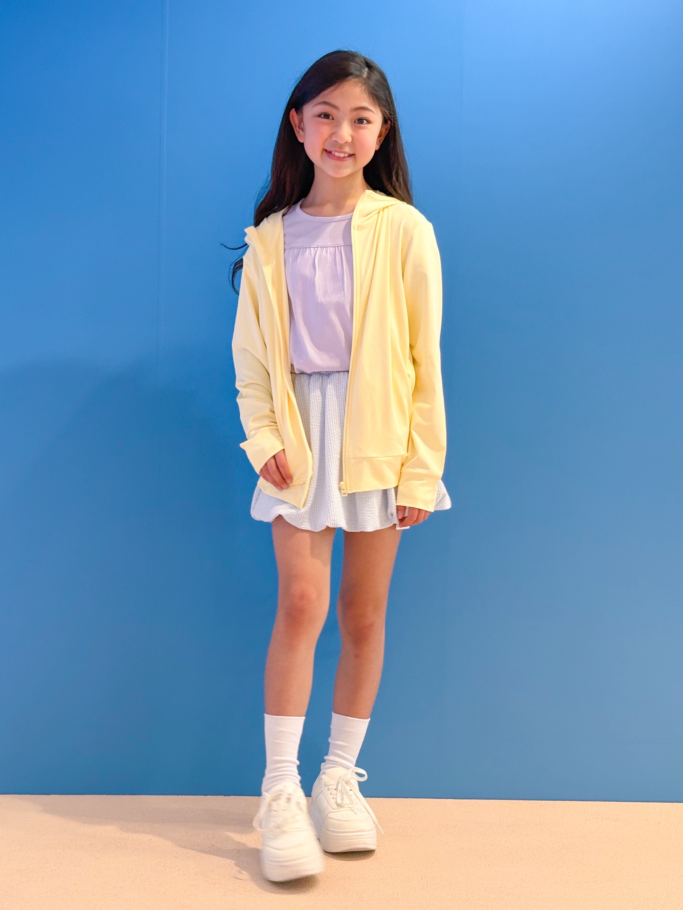 StyleHint スタイリング画像05