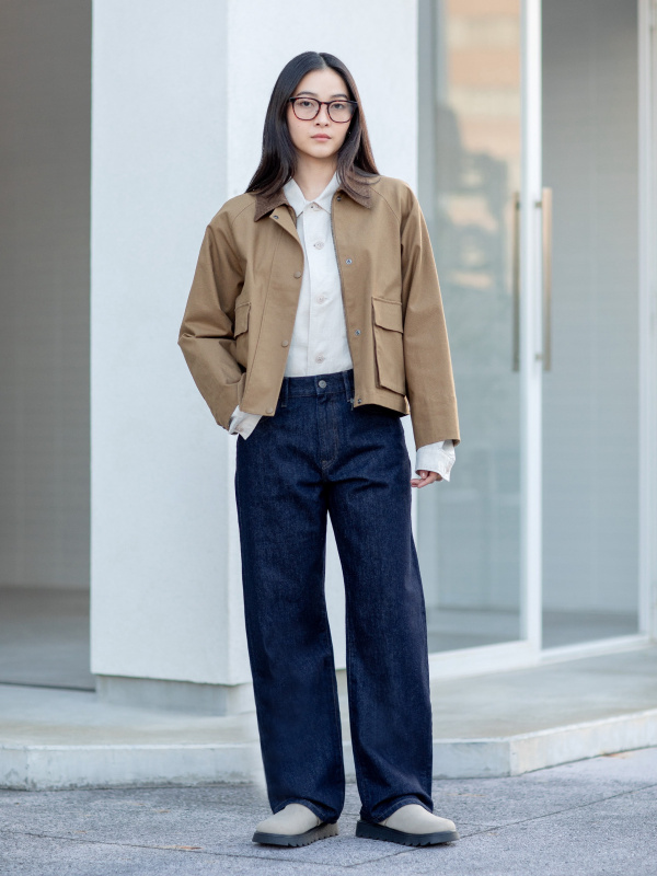 ugc_stylehint_uq_jp_photo_2602