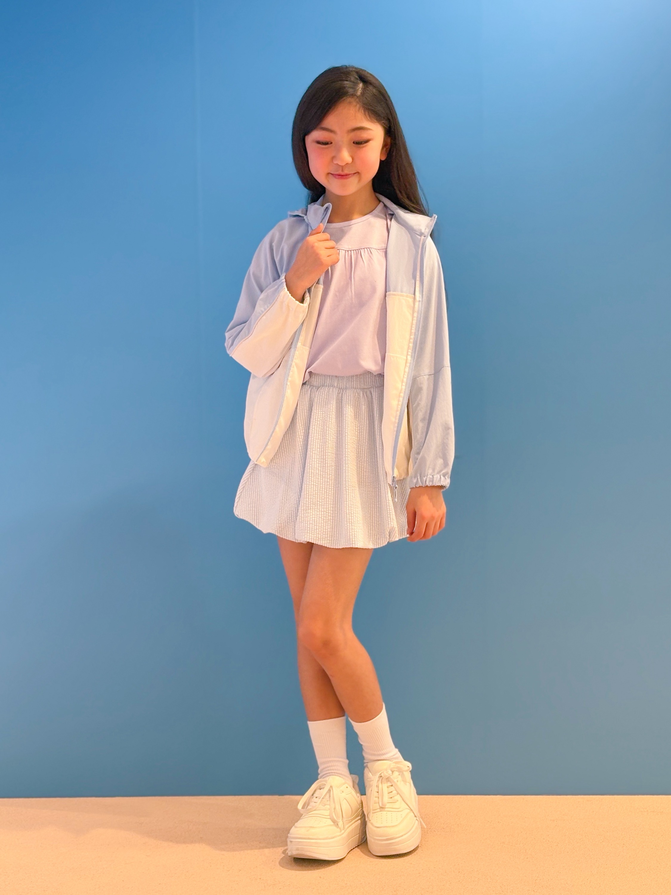 StyleHint スタイリング画像02