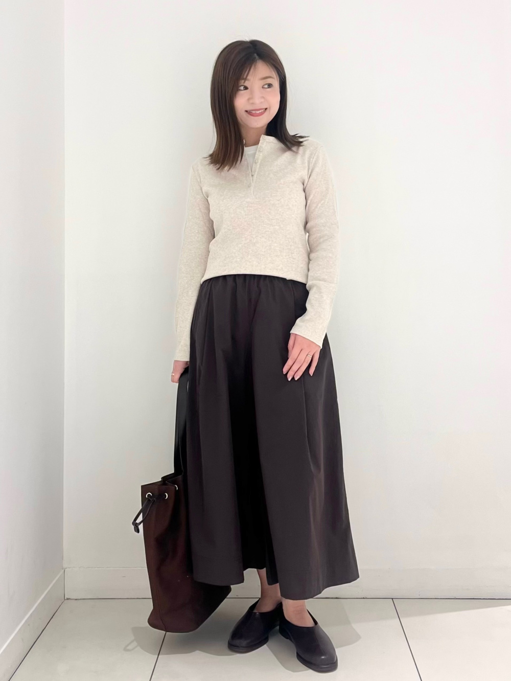 専用ページ WOMEN UVカットクルーネックカーディガン/ウォッシャブル | UNIQLO UNIFORM