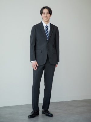 ユニクロ公式 | スーパーノンアイロンジャージースリムシャツ/ボタンダウン