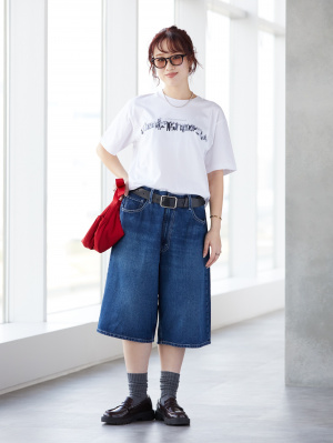 styling-women-4