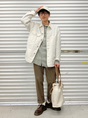 ユニクロ公式 | コットンクルーネックT/2枚組