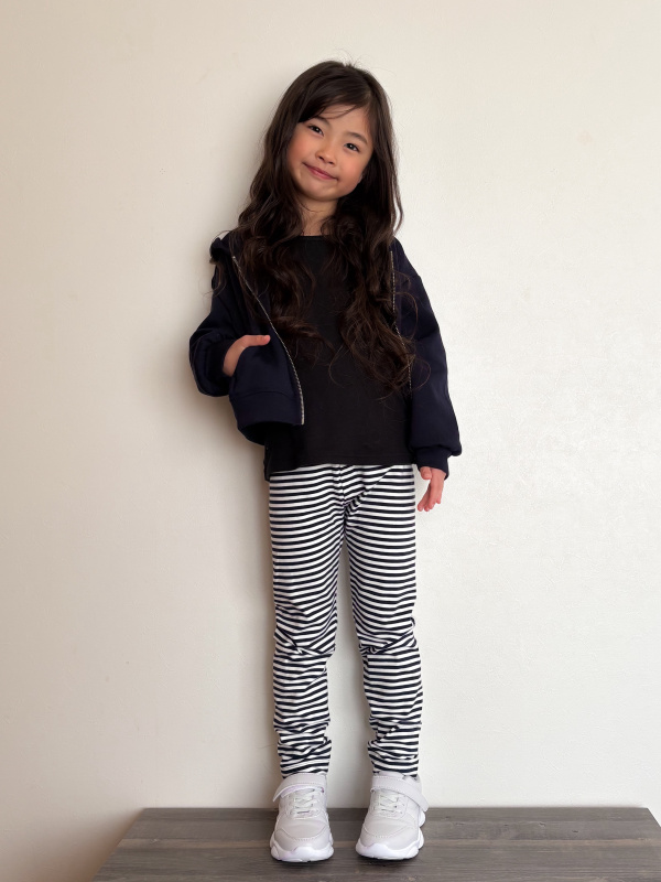 chocomint様♡ありがとうございます♡ ドライカノコポロシャツ、ヒートテックUネックTシャツ/9分袖の