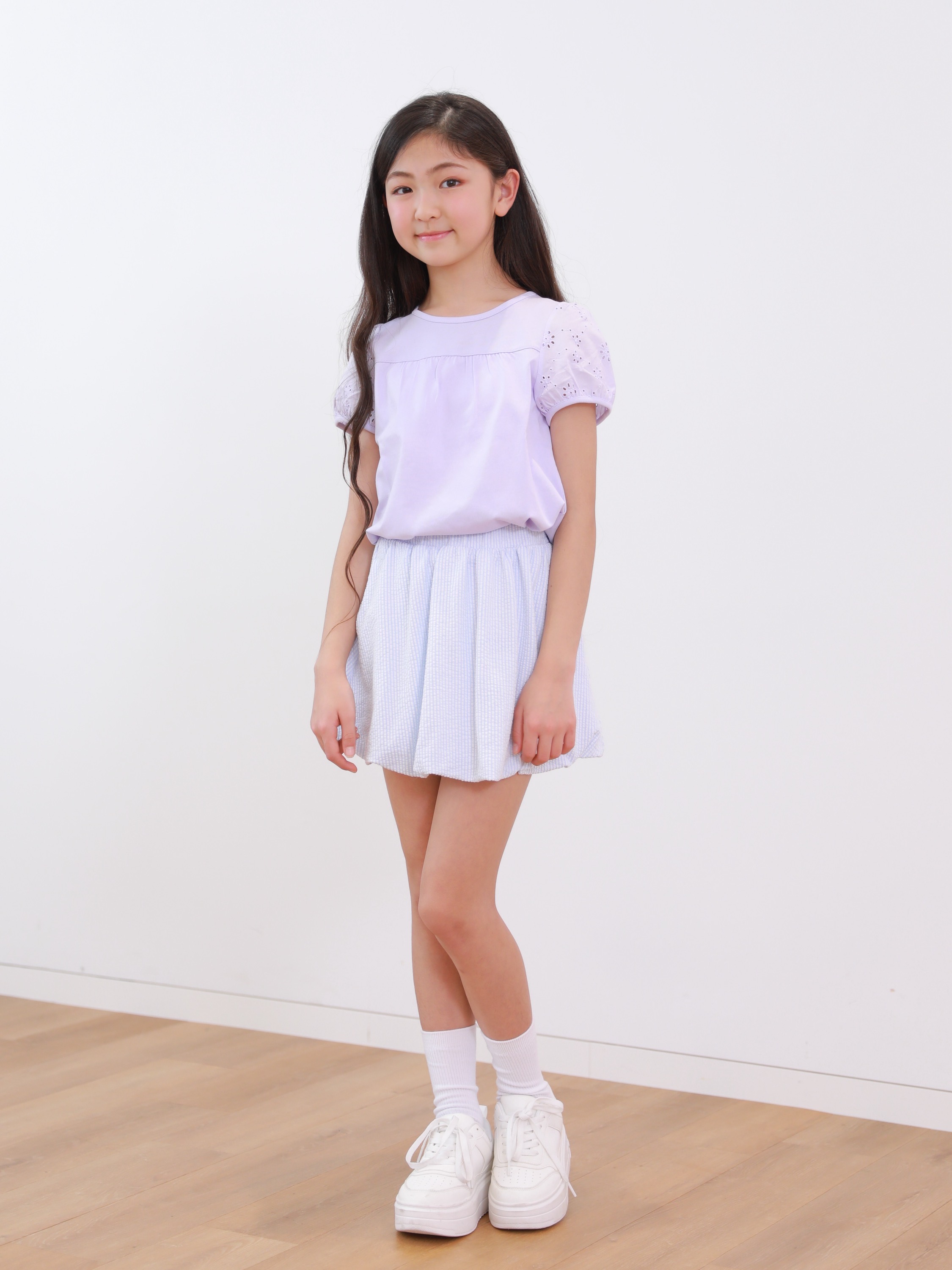 StyleHint スタイリング画像03