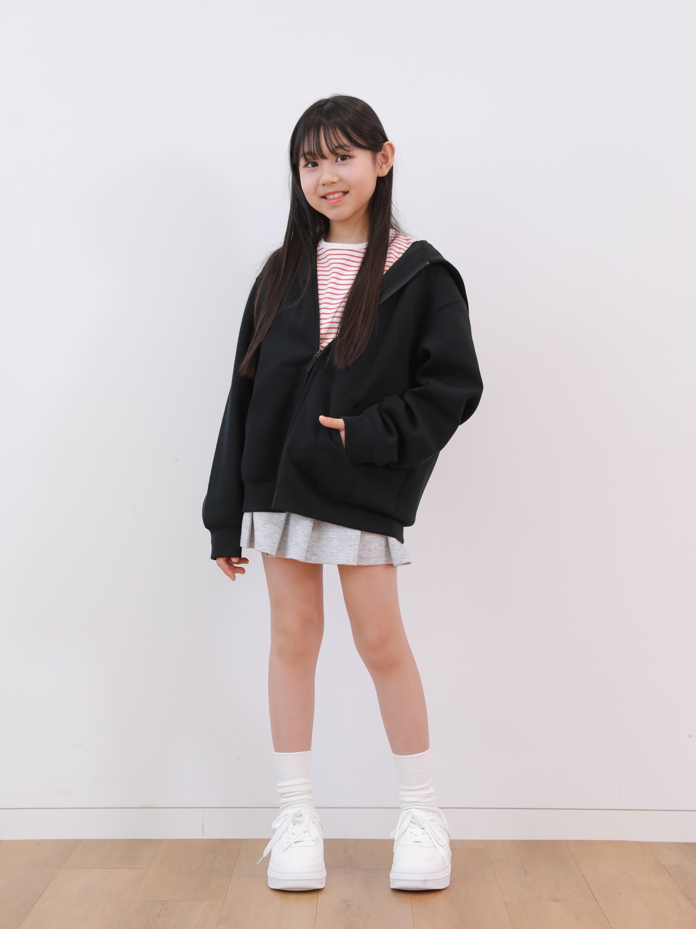 StyleHint スタイリング画像05