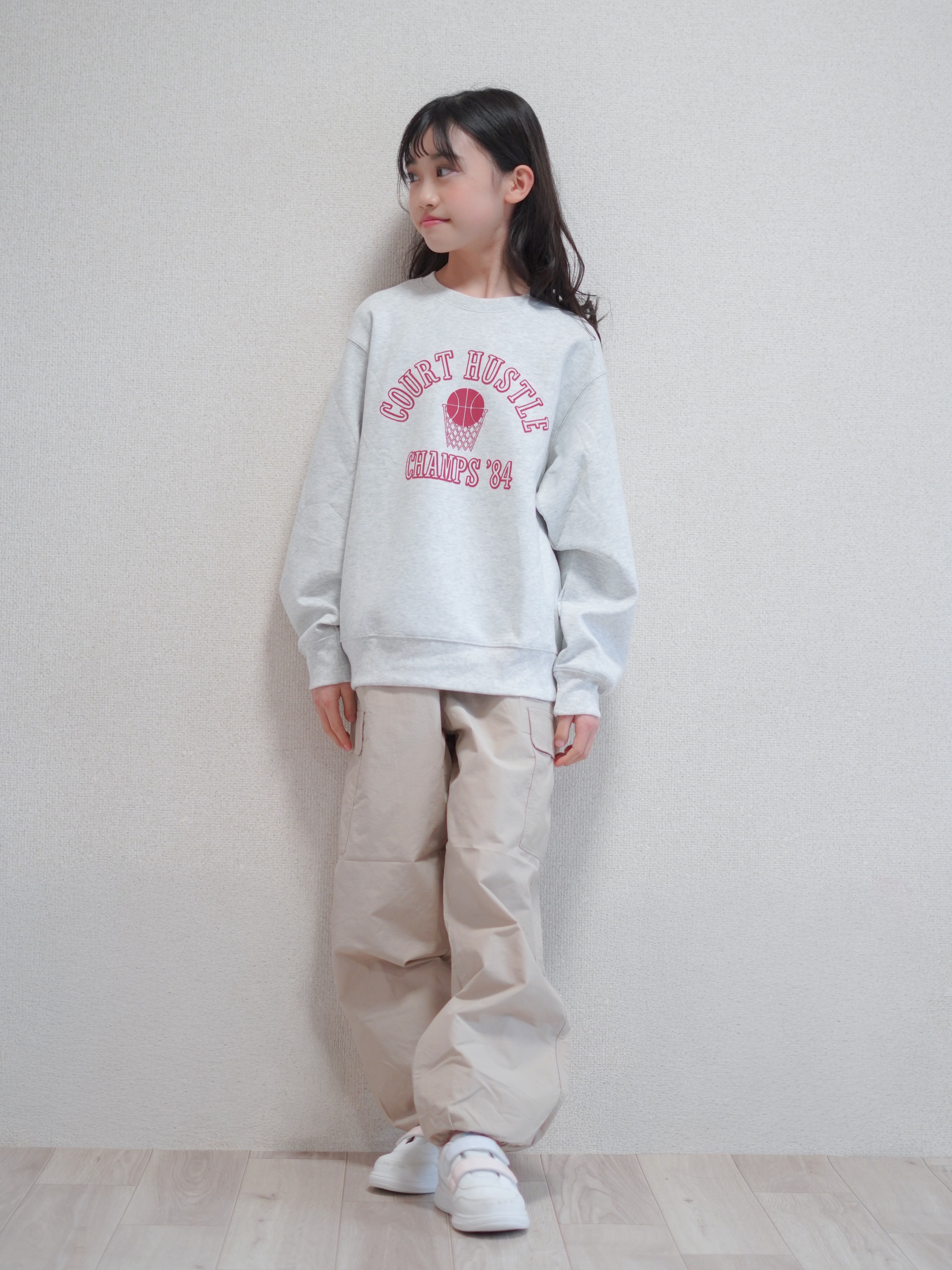 StyleHint スタイリング画像04