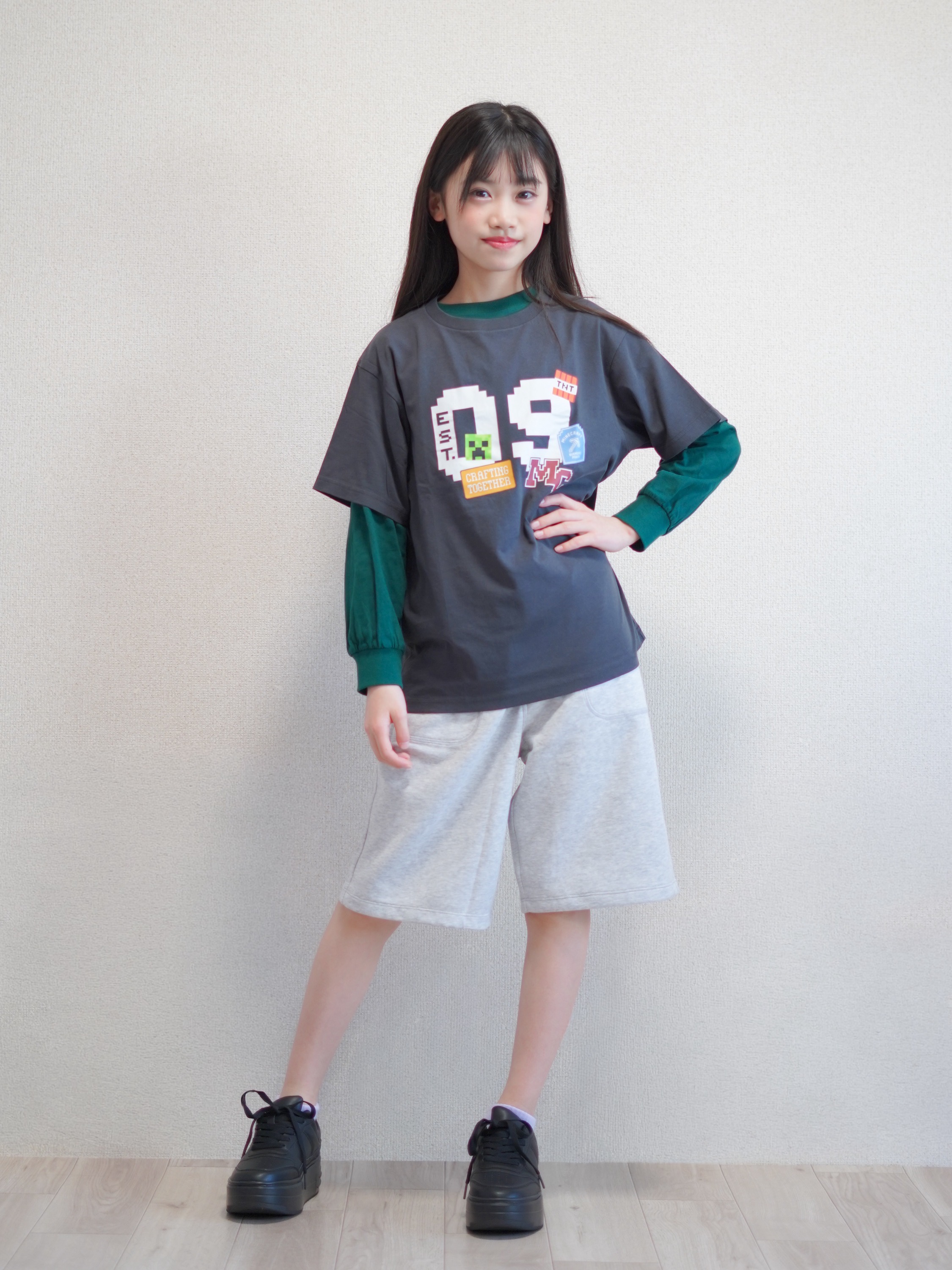 StyleHint スタイリング画像04