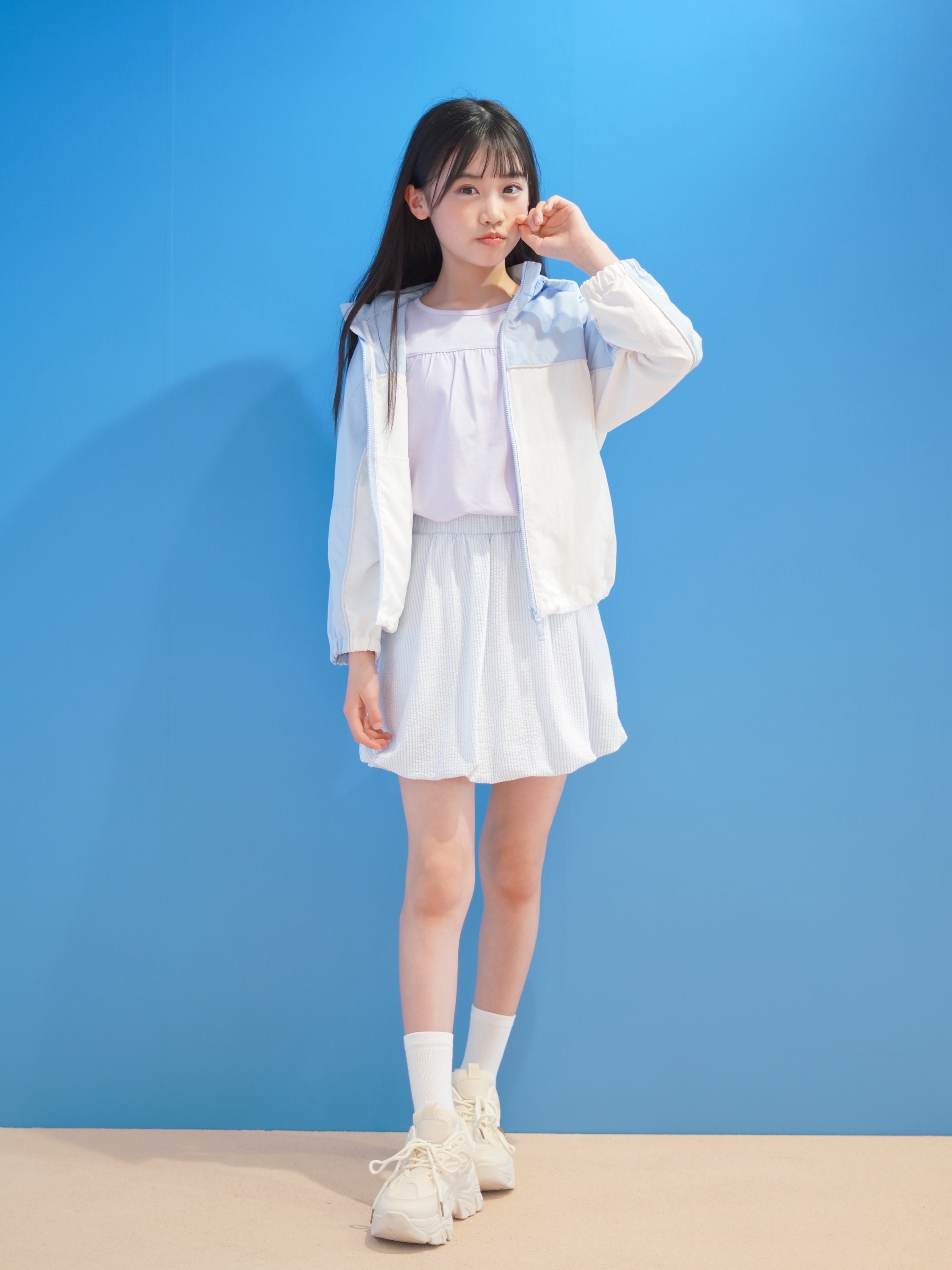 StyleHint スタイリング画像03