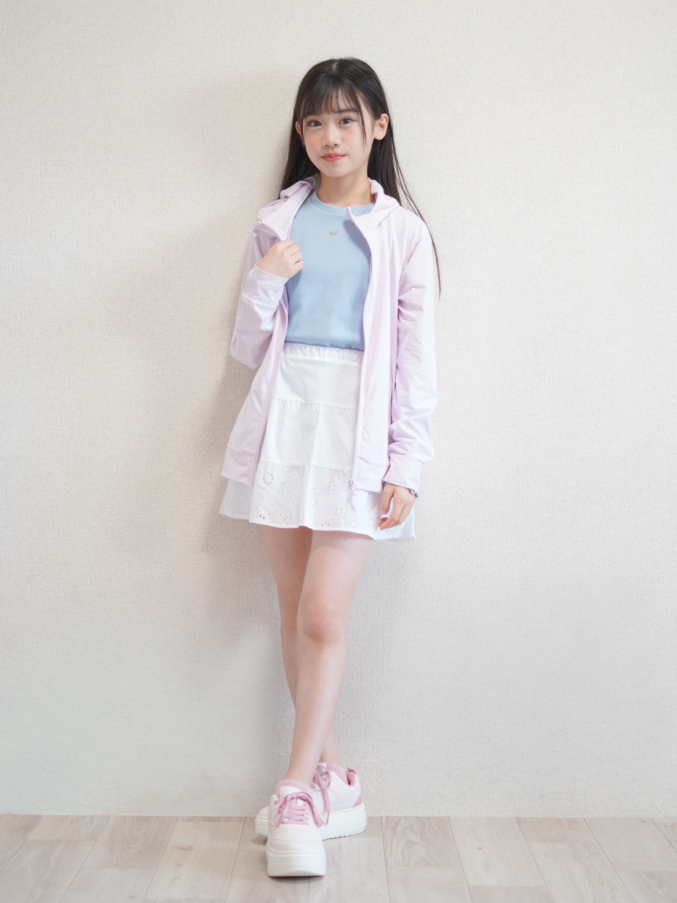 StyleHint スタイリング画像04